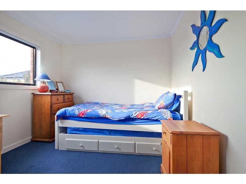 12 Venezia Way, Skye VIC 3977