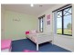 12 Venezia Way, Skye VIC 3977