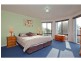 12 Venezia Way, Skye VIC 3977