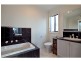 12 Venezia Way, Skye VIC 3977
