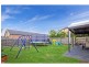 12 Venezia Way, Skye VIC 3977