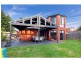 12 Venezia Way, Skye VIC 3977