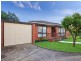 Unit 4/96 Cranbourne Road, Frankston VIC 3199