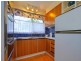 Unit 4/96 Cranbourne Road, Frankston VIC 3199
