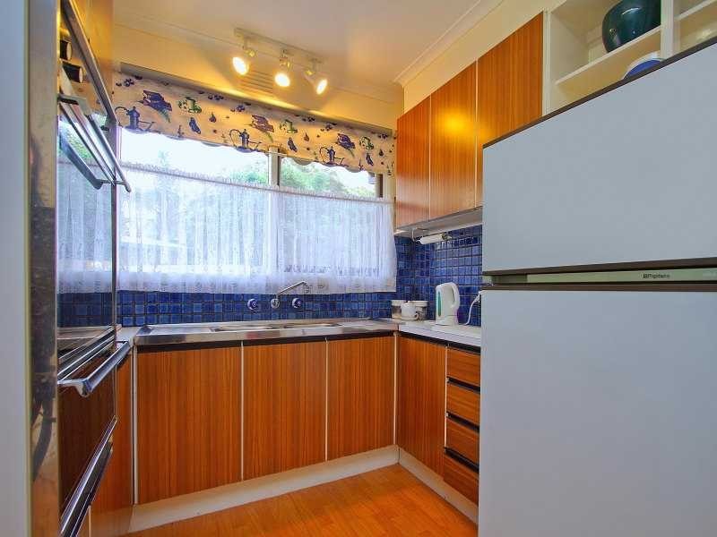 Unit 4/96 Cranbourne Road, Frankston VIC 3199