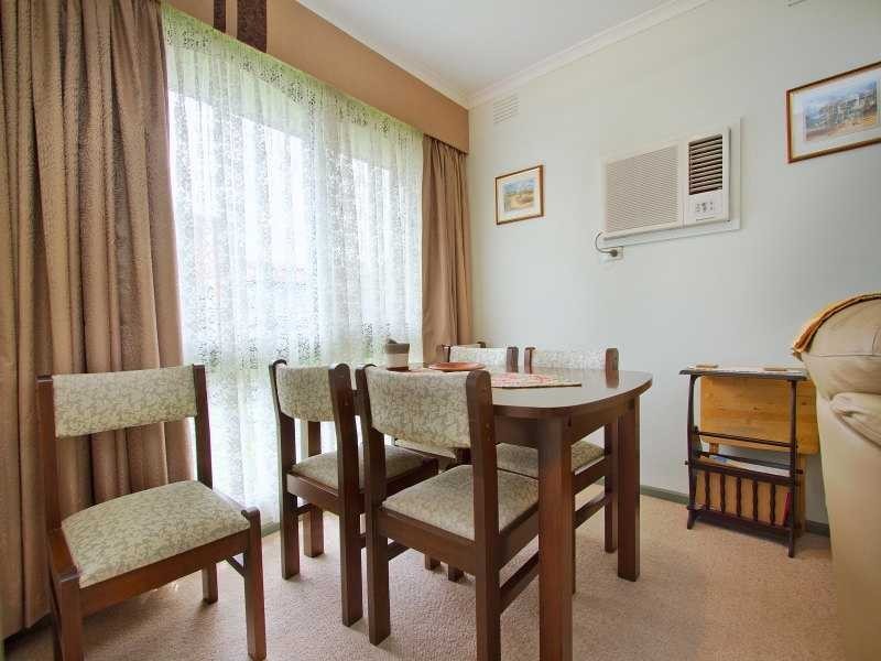 Unit 4/96 Cranbourne Road, Frankston VIC 3199