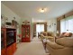 Unit 4/96 Cranbourne Road, Frankston VIC 3199