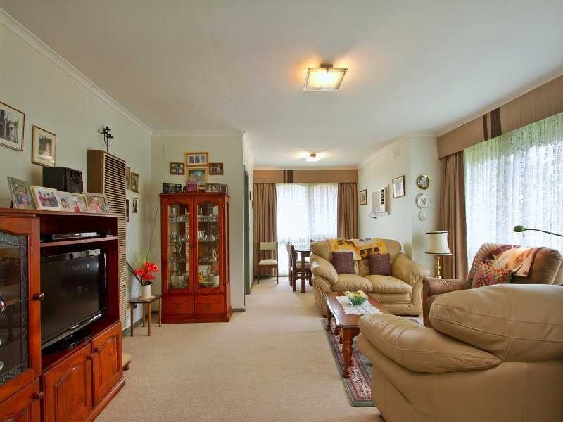 Unit 4/96 Cranbourne Road, Frankston VIC 3199