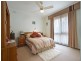 Unit 4/96 Cranbourne Road, Frankston VIC 3199