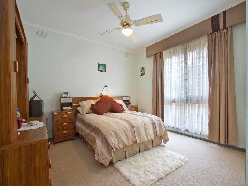 Unit 4/96 Cranbourne Road, Frankston VIC 3199