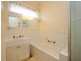 Unit 4/96 Cranbourne Road, Frankston VIC 3199
