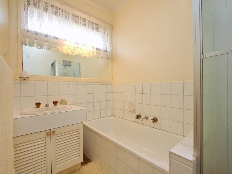 Unit 4/96 Cranbourne Road, Frankston VIC 3199