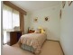 Unit 4/96 Cranbourne Road, Frankston VIC 3199