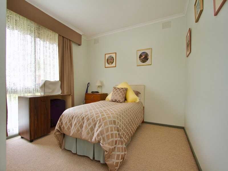Unit 4/96 Cranbourne Road, Frankston VIC 3199