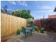 Unit 4/96 Cranbourne Road, Frankston VIC 3199