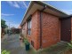 Unit 4/96 Cranbourne Road, Frankston VIC 3199