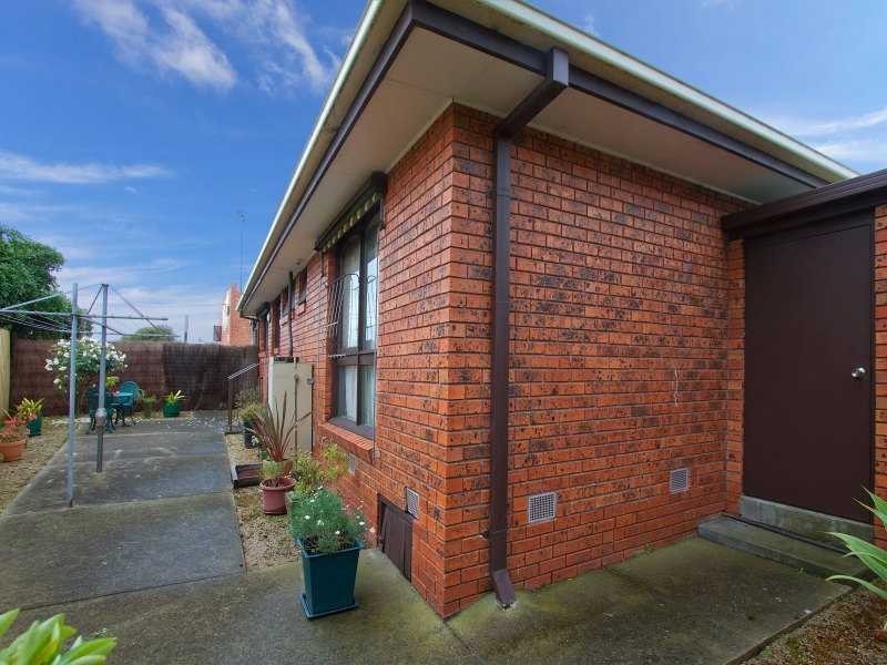 Unit 4/96 Cranbourne Road, Frankston VIC 3199