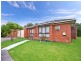 Unit 4/96 Cranbourne Road, Frankston VIC 3199