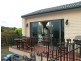 Frankston VIC 3199
