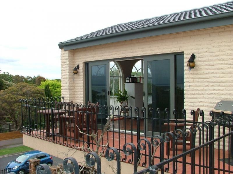 Frankston VIC 3199