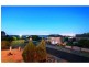 Frankston VIC 3199