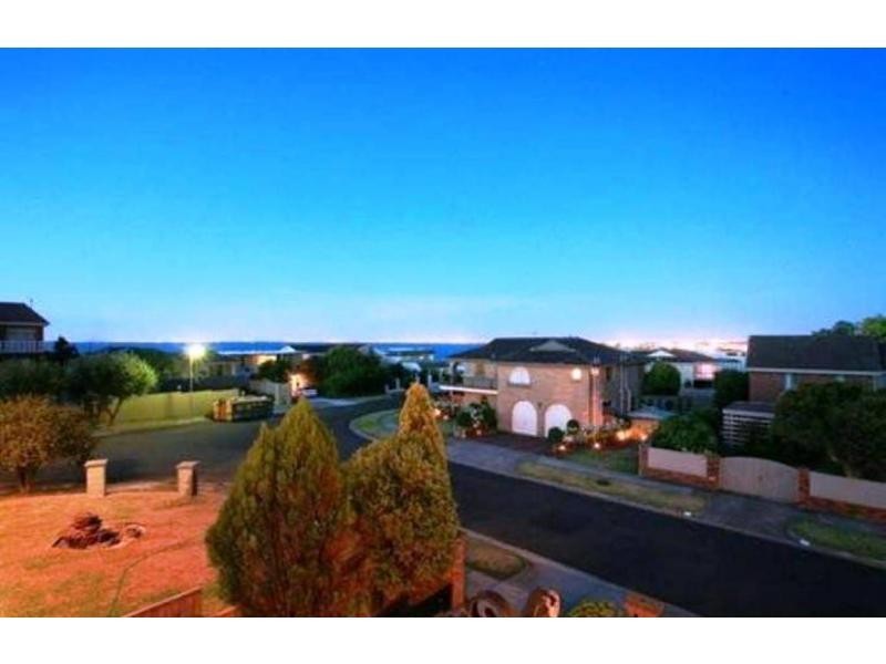 Frankston VIC 3199