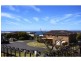 Frankston VIC 3199