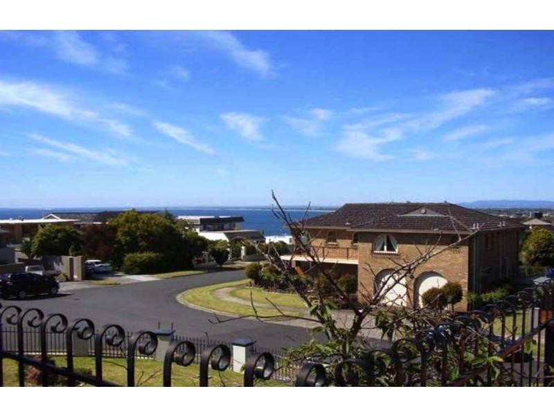 Frankston VIC 3199