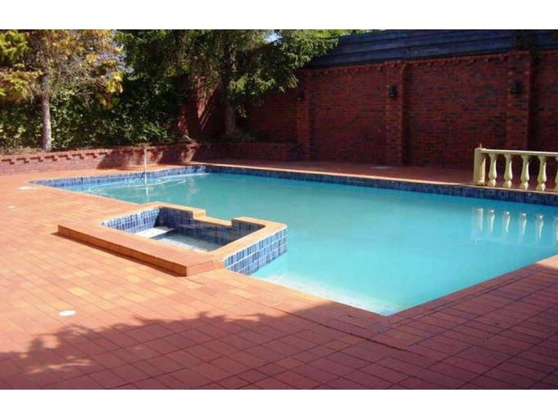 Frankston VIC 3199