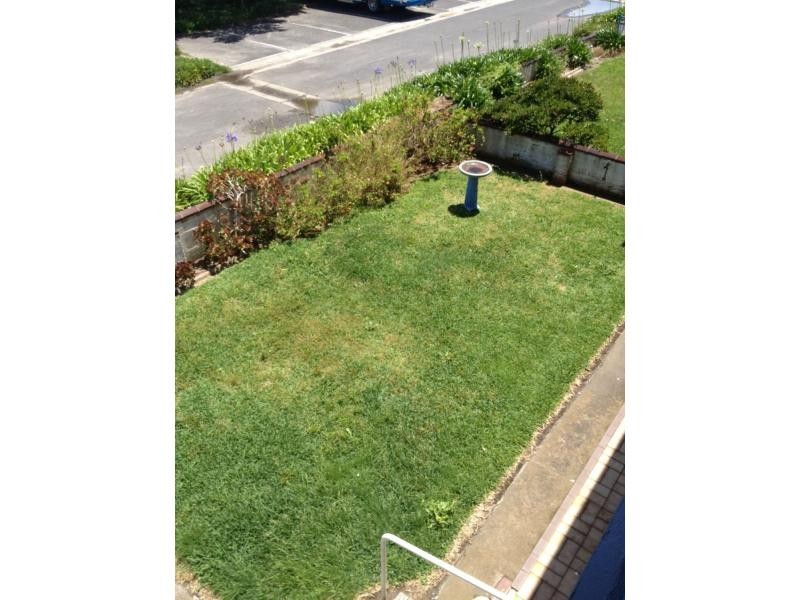 11/654 Nepean Highway, Carrum VIC 3197