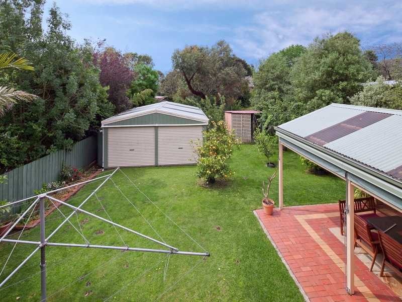 19 Helvetia Court, Frankston South VIC 3199