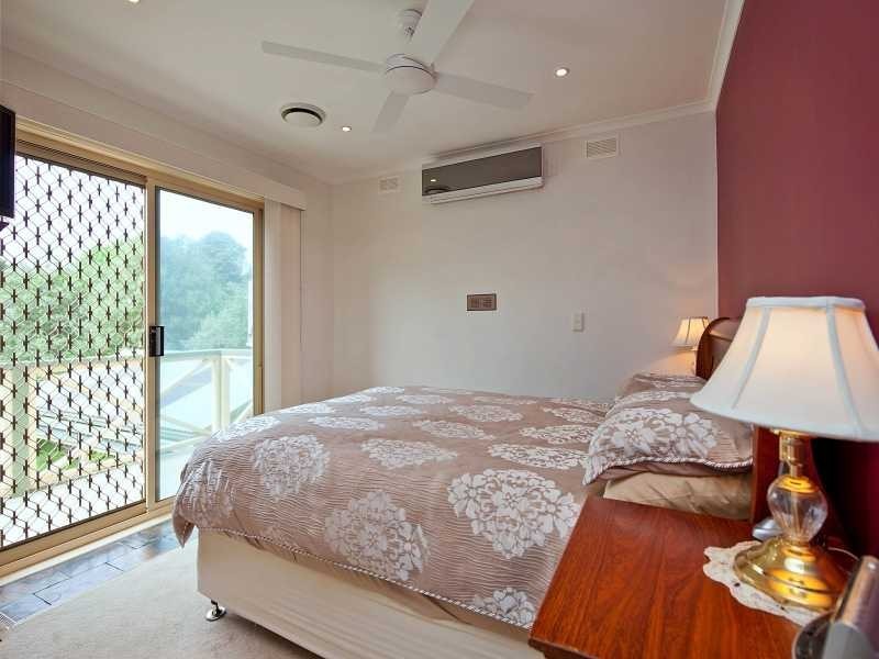 19 Helvetia Court, Frankston South VIC 3199