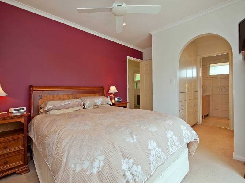 19 Helvetia Court, Frankston South VIC 3199