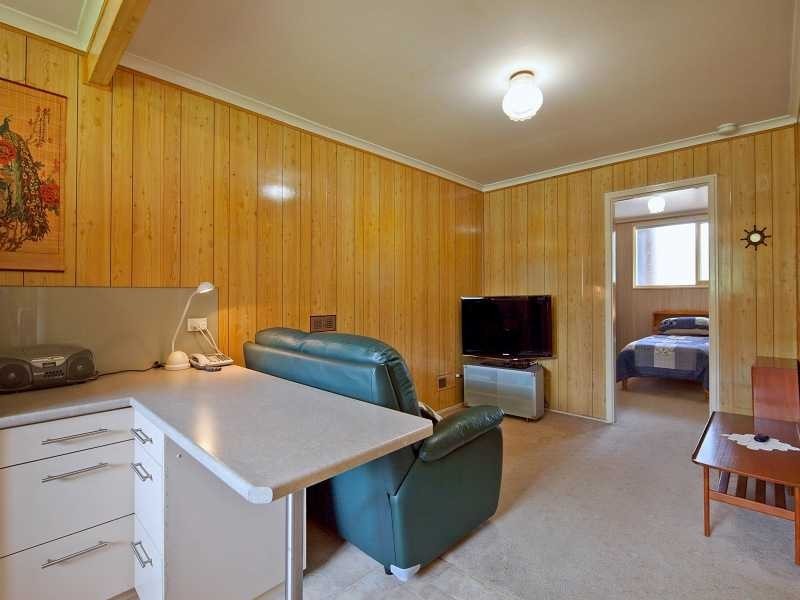 19 Helvetia Court, Frankston South VIC 3199