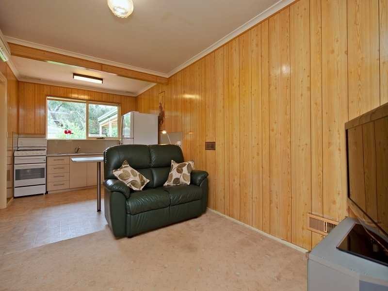 19 Helvetia Court, Frankston South VIC 3199