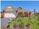 31 Lyndhurst Boulevard, Lyndhurst VIC 3975