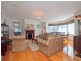 31 Lyndhurst Boulevard, Lyndhurst VIC 3975