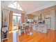 31 Lyndhurst Boulevard, Lyndhurst VIC 3975