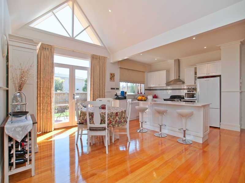 31 Lyndhurst Boulevard, Lyndhurst VIC 3975