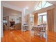 31 Lyndhurst Boulevard, Lyndhurst VIC 3975