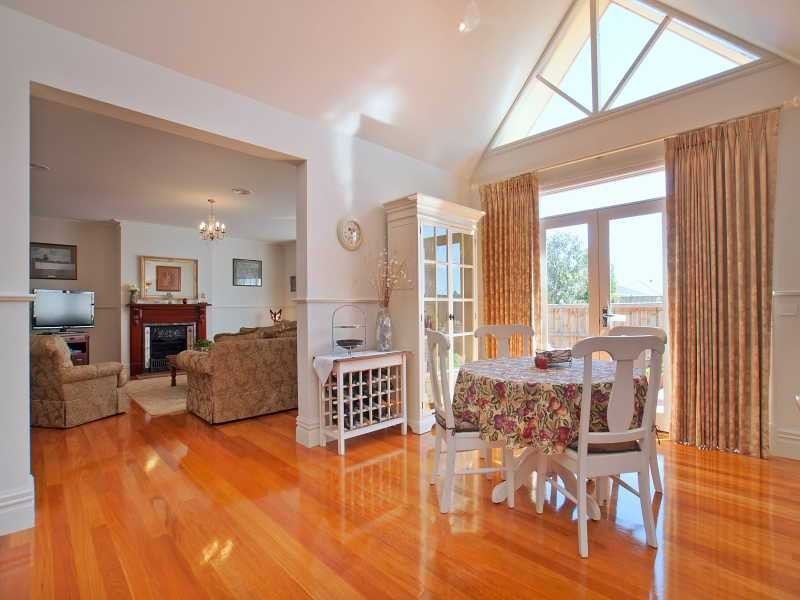 31 Lyndhurst Boulevard, Lyndhurst VIC 3975