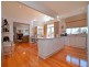 31 Lyndhurst Boulevard, Lyndhurst VIC 3975