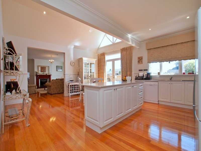 31 Lyndhurst Boulevard, Lyndhurst VIC 3975