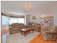 31 Lyndhurst Boulevard, Lyndhurst VIC 3975