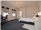 31 Lyndhurst Boulevard, Lyndhurst VIC 3975