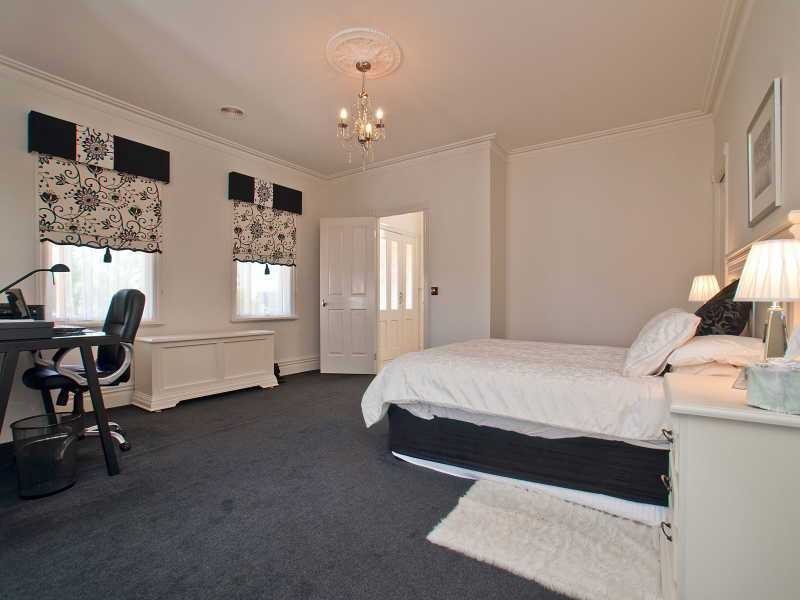 31 Lyndhurst Boulevard, Lyndhurst VIC 3975