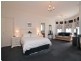 31 Lyndhurst Boulevard, Lyndhurst VIC 3975