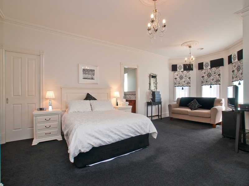 31 Lyndhurst Boulevard, Lyndhurst VIC 3975