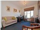 31 Lyndhurst Boulevard, Lyndhurst VIC 3975