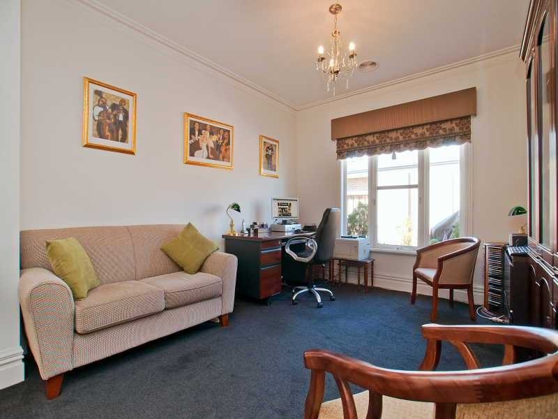 31 Lyndhurst Boulevard, Lyndhurst VIC 3975